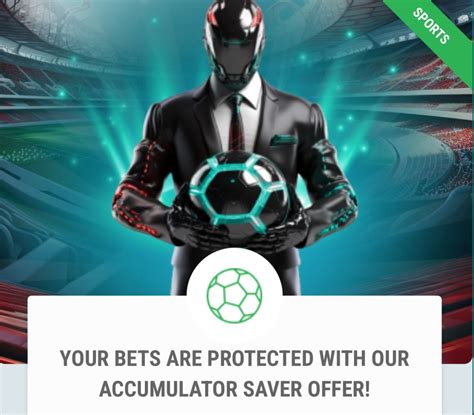 Choosing the Best Sportsbooks Asia for Safe & Reputable Betting .